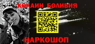 дживик Тверь