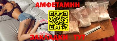 дурь Тула